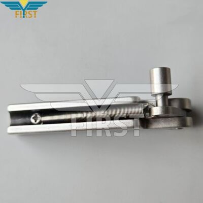 Bird Beak Nail Head for Saddle Nail Machine (75 Accessories)