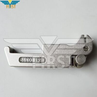 Bird Beak Nail Head for Saddle Nail Machine (75 Accessories)