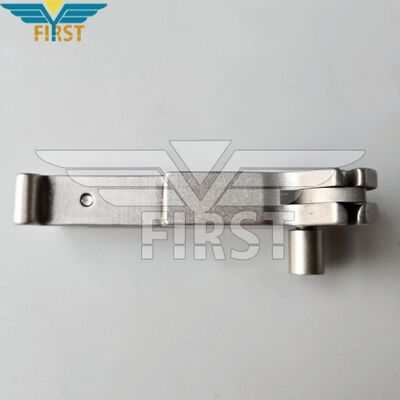 Bird Beak Nail Head for Saddle Nail Machine (75 Accessories)