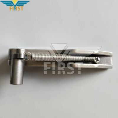 45 Nail Head Bird Beak Accessories For Saddle Nail Machine | Bird Beak