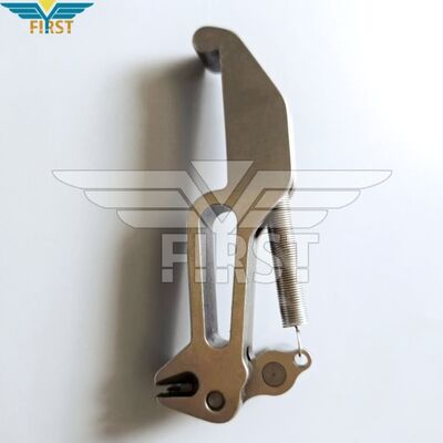 45 Nail Head Bird Beak Accessories For Saddle Nail Machine | Bird Beak