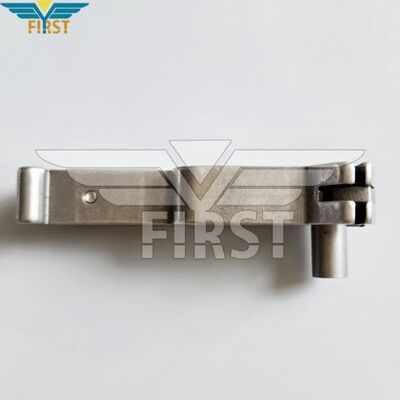 45 Nail Head Bird Beak Accessories For Saddle Nail Machine | Bird Beak