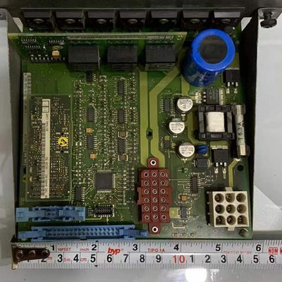 Original Quality SCDB 52 Main Board 100% Tested for Heidelberg Printing Press