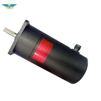 Heidelberg Servo Drive Motor 61.144.1151 24V/65 UpM 1.5Nm Geared Motor for SM102 CD102 Printing Machine