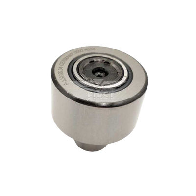 Stainless Steel Bearing Cam Follower Original Code F-229025.04 High Copy Heidelberg Parts