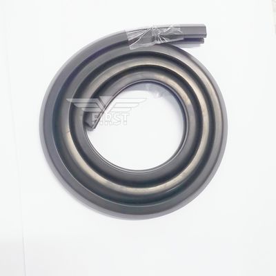 F2.205.029 Selimut Cuci Profil Segel Karet Untuk Heidelberg XL105 CPL Mesin Karet 1090mm