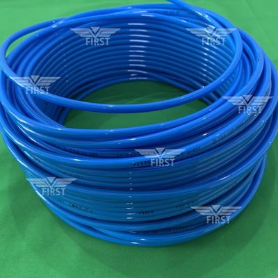 Original FESTO Hose 12mm Blue Pneumatic Air Pipe Soft Hose for Offset Printing Machine
