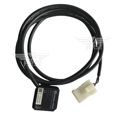 00.783.0388 RL14.1HD Sensor OPT RS PROX Sensor sel foto Bagian mesin pengganti
