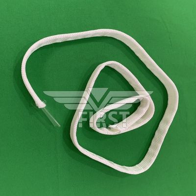 Autoplate Air Bag for Heidelberg SM74 Printing Machine - Cotton/PU/Plastic Material & 100g Net Weight