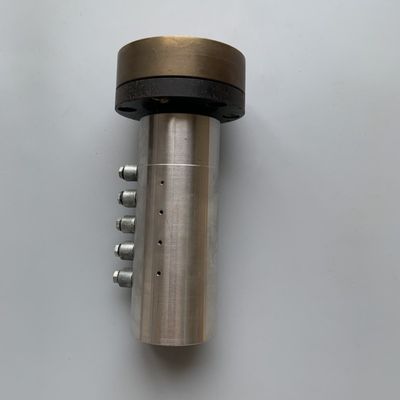 KBA Bearing Cam Follower with High Quality Metal and 780mm Diameter for Printing Machine at Original Factory Price