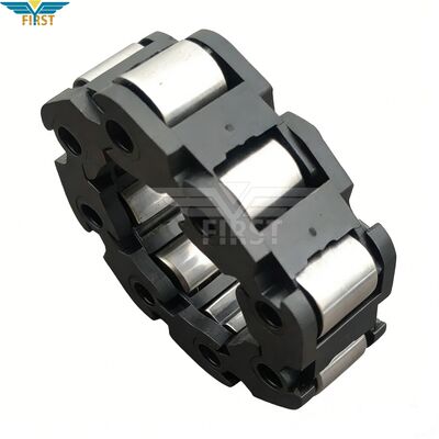 High-Quality Clutch Bearing 0881.0330.4 for Muller Martini Stitching Head Replacement