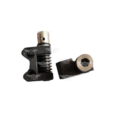 Best Quality WORM SUPPORT MV.028.241 MV.028.260 08.008.061 66.110.345F Worm Support For Heidelberg.