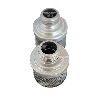 00.580.0741filter 59x40x15mm Gto Filter For Gto 46 Gto52  Kord  Windmill Platens Printing Machine Parts