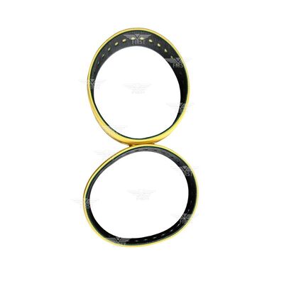 M2.015.870  Sm102 Suction Tape M2.015.870 Machine Belt For Offset Printing Machinery Spare Parts