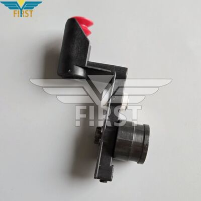 Nozzle Seat Pager (MC3215) For Martini 3215—Thread Sewing Machine/pagination Tool