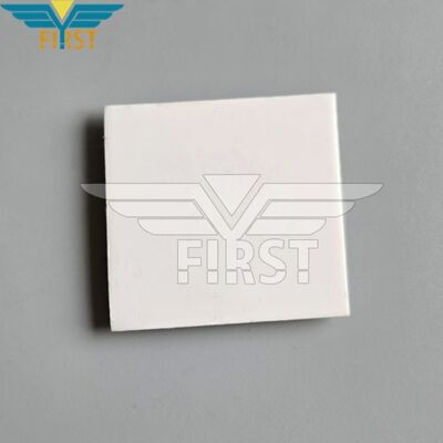 Wire Cutting Blade for Aster 150/160/178/180/2000/220 Wire Lock