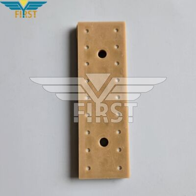Kolbus Temperature Resistant Plywood For Finishing Glue Machines (80/100mm)