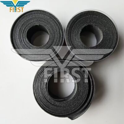 Tape Belt 2020mm x 28mm for Heidelberg SM102/CD102 - Drive Belt Part Number 86.020.029